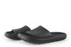 Adidas Slippers in maat 46 Zwart, Kleding | Heren, Schoenen, Slippers, Verzenden, Zwart, Adidas