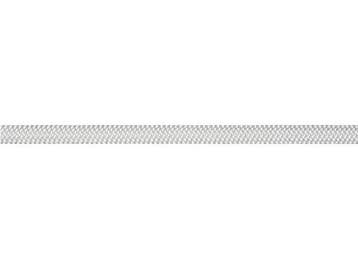 Racing Dyneema Special, Ophalen of Verzenden, Nieuw, Zeilboot of Motorboot