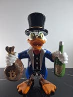 NEXAR - Picsou Bitcoin (5/7)
