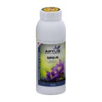 Aptus Super PK, Tuin en Terras, Aarde en Mest
