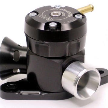 GFB 08-10+ WRX / 05-09 LGT TMS Respons Blow Off Valve Kit, Auto-onderdelen, Motor en Toebehoren, Ophalen of Verzenden, Nieuw