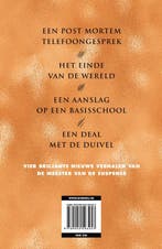Als het bloedt / Holly Gibney / 2 9789022593257 Stephen King, Verzenden, Gelezen, Stephen King