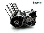 Carterdelen Honda CB 750 (CB750), Verzenden, Gebruikt