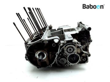 Carterdelen Honda CB 750 (CB750), Verzenden, Gebruikt
