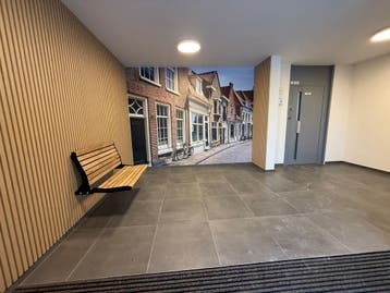 Appartement in Amersfoort, Direct bij eigenaar, Amersfoort, Appartement