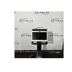 Technogym - Excite 700 Lcd - Recumbent Bike, Sport en Fitness, Fitnessmaterialen, Ophalen of Verzenden, Nieuw, Overige typen