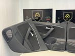 VW Polo V 6R bj.2014 portierbekleding deurpaneelset compleet, Auto-onderdelen, Gebruikt, Volkswagen
