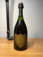 1969 Moët & Chandon, Cuvée Dom Pérignon - Champagne Brut - 1, Nieuw