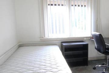 Kamer Richtersweg in Enschede, 20 tot 35 m², Enschede