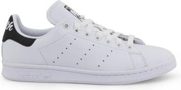 adidas Stan Smith - Maat 37 1/3 - Dames Sneakers, Verzenden, Nieuw