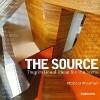 The Source - Michael Freeman 9780955432248, Boeken, Verzenden, Zo goed als nieuw, Michael Freeman