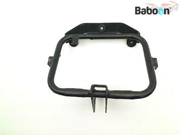 Kuipframe Gilera RC 600 Nordwest (RC600), Verzenden, Gebruikt