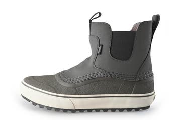 Vans Snowboots in maat 46 Bruin, Bruin, Verzenden, Overige typen, Zo goed als nieuw