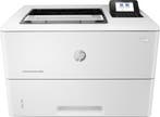 HP - HP LaserJet Enterprise M507DN (1PV87A) Zwart-Wit, Computers en Software, Printers, Zwart-en-wit printen, Printer, Nieuw, HP