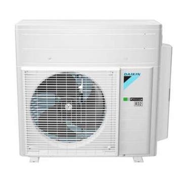 Daikin Altherma hybride warmtepomp Monoblock 4kW, Verzenden, Nieuw