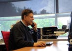 Service monteur Vacature, Vacatures, Vacatures | Detailhandel en Winkelpersoneel, Starter, MBO, 33 - 40 uur, Geschikt als bijbaan