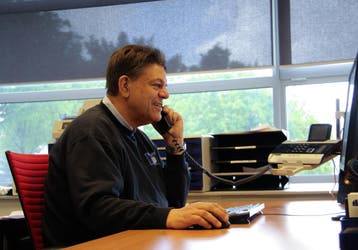 Service monteur Vacature, Starter, MBO, 33 - 40 uur, Geschikt als bijbaan