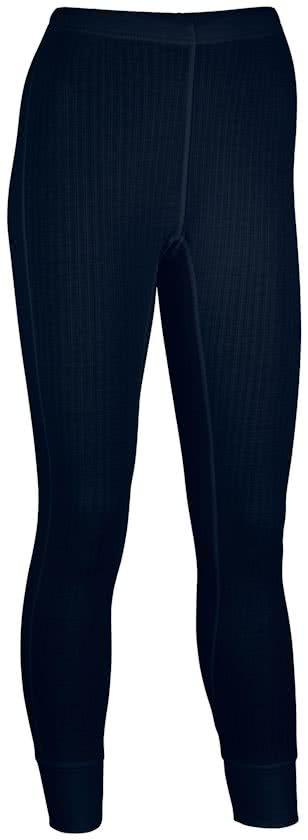 Avento - Thermobroek - Dames - Maat XXL - Blauw, Verzenden, Nieuw
