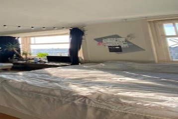 Kamer Johan de Wittlaan in Arnhem, 20 tot 35 m², Arnhem