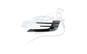 Mistlamp kap links geschikt voor Golf 7 R-line 2012-2017, Ophalen of Verzenden, Nieuw, Volkswagen