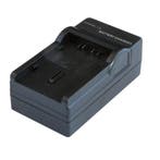 VWVBG260 Oplader (Panasonic), Ophalen of Verzenden, Nieuw