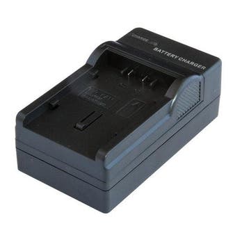 VWVBG260 Oplader (Panasonic), Ophalen of Verzenden, Nieuw