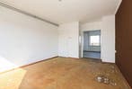 Te Huur 3 Kamer Appartement Ligusterstraat In Nijmegen, Huizen en Kamers, Huizen te huur, Gelderland, Direct bij eigenaar, Nijmegen