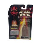 Hasbro Star Wars: Episode 1 Anakin Skywalker Naboo Action, Verzenden, Nieuw