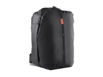 PGYTECH OneMo 35L - Rugzak - Waterdicht - Zwart, Sieraden, Tassen en Uiterlijk, Verzenden, Nieuw