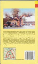 Drenthepad / Streekpad / LAW-gids / 6 9789070601836, Boeken, Reisgidsen, Verzenden, Gelezen, J. Keessen