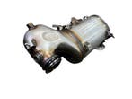 Roetfilter Opel Astra, Zafira, Insignia, Mokka Silicium, Auto-onderdelen, Nieuw