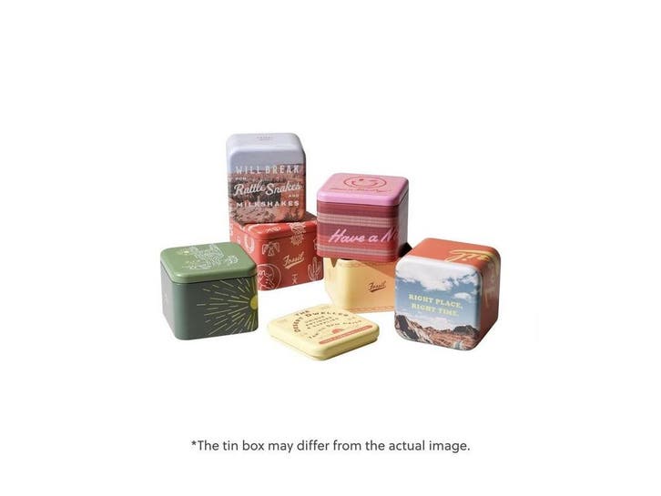 Harlow - Horloge dames - Quartz uurwerk drie handen -, Sieraden, Tassen en Uiterlijk, Horloges | Dames, Zo goed als nieuw, Verzenden