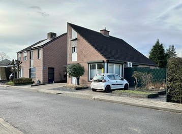 Te huur: Huis Schoolstraat in Moorveld, Moorveld, Limburg