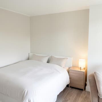 Kamer gevonden in of bij Woerden, Minder dan 20 m², Utrecht