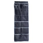 ViaMondo Tentorganizer 130x50cm, Ophalen of Verzenden, Nieuw