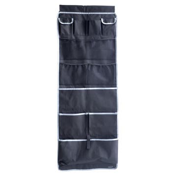 ViaMondo Tentorganizer 130x50cm, Caravans en Kamperen, Camper-accessoires, Ophalen of Verzenden, Nieuw