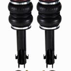 Air Lift Performance Volkswagen 85-98 Golf/Jetta / 90-97, Ophalen of Verzenden, Nieuw