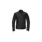 Jack Dahlem Zwart, Verzenden, Nieuw met kaartje