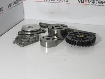 BMW F 800 GS Oliepomp, Ophalen of Verzenden, Nieuw