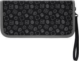Nintendo Switch Premium Console Case Mario, Ophalen of Verzenden, Zo goed als nieuw
