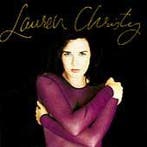 cd - Lauren Christy - Lauren Christy, Verzenden, Zo goed als nieuw