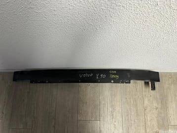 Volvo S90 V90 voor bumperbalk 314202206, Auto-onderdelen, Carrosserie en Plaatwerk, Ophalen, Gebruikt, Voor, Volvo