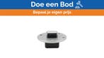 Bieden: Osculati Verticale Tank Level Sensor Stainless Stee, Watersport en Boten, Ophalen of Verzenden, Nieuw, Kabel of Apparatuur