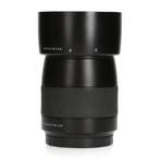 Hasselblad XCD 65mm f/2.8 · Zo goed als nieuw, Ophalen of Verzenden, Zo goed als nieuw