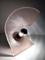 DE MAJO - Tafellamp - Muranoglas - 70