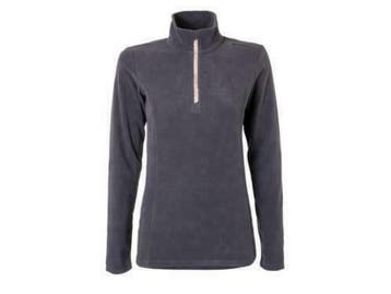 brunotti ski pully dames misma night blue maat S XL, Kleding | Dames, Brunotti, Nieuw
