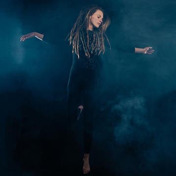 cd - ronja maltzahn - HOMEWARDS (nieuw), Verzenden, Zo goed als nieuw