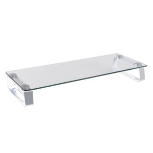 Monitorverhoging LogiLink (Standaards, Monitors), Computers en Software, Monitoren, Nieuw, Ophalen of Verzenden