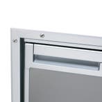 DOMETIC CR 65 Flushmount RVS Frame, Watersport en Boten, Ophalen of Verzenden, Nieuw, Zeilboot of Motorboot