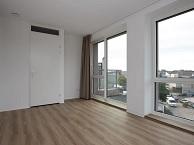 Appartement Bodestraat in Almere, Huizen en Kamers, Huizen te huur, Overige soorten, Flevoland